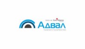 АДВАЛ АД